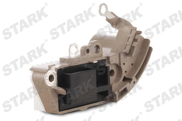 Alternator Regulator (SKRE-2450050)