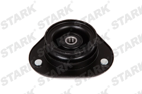 Suspension Strut Support Mount (SKSS-0670022)