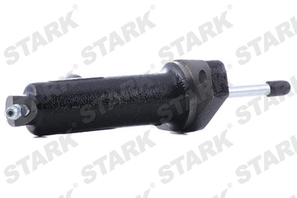 Slave Cylinder, clutch (SKSC-0620070)