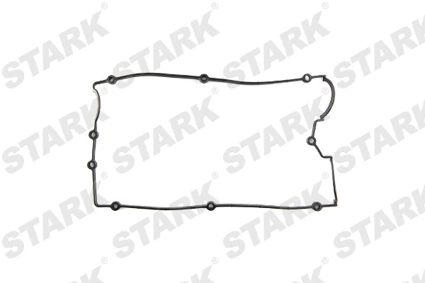 Gasket, cylinder head cover (SKGRC-0480046)
