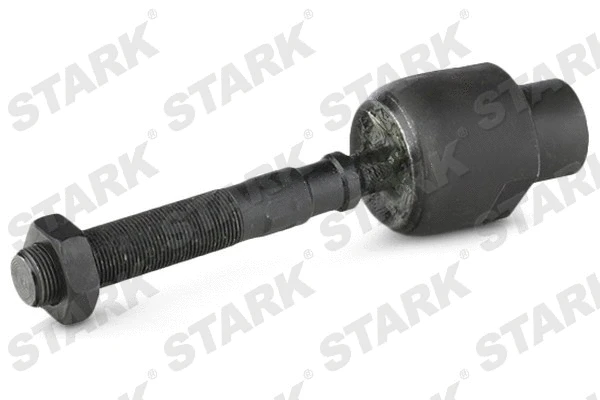 Inner Tie Rod (SKTR-0240215)