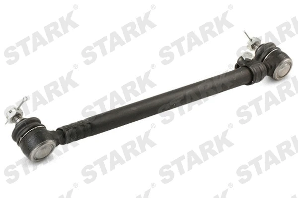 Centre Rod Assembly (SKRA-0250146)