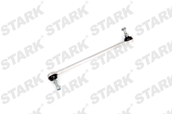 Link/Coupling Rod, stabiliser bar (SKST-0230086)