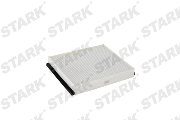 Filter, cabin air (SKIF-0170022)