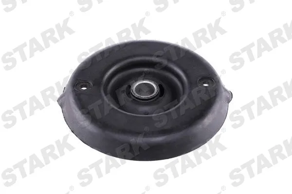 Suspension Strut Support Mount (SKSS-0670090)
