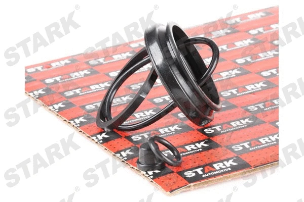 Repair Kit, brake caliper (SKRK-0730151)