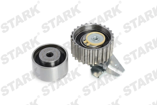 Timing Belt Kit (SKTBK-0760268)