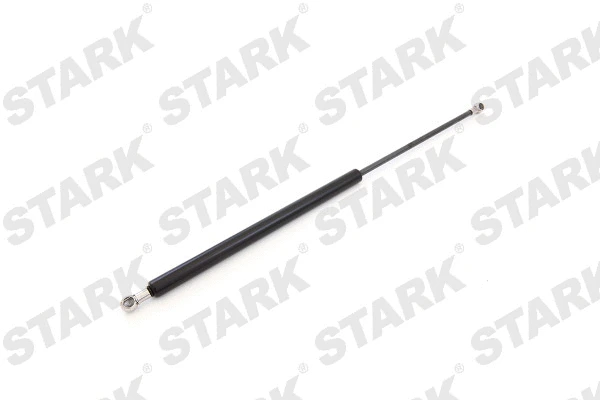 Gas Spring, boot/cargo area (SKGS-0220242)