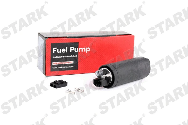 Fuel Pump (SKFP-0160086)