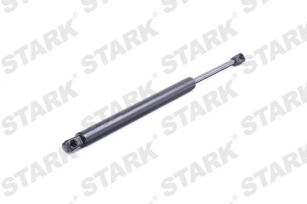 Gas Spring, boot/cargo area (SKGS-0220880)