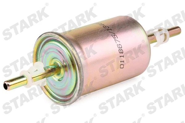 Fuel Filter (SKFF-0870242)