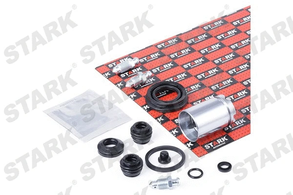 Repair Kit, brake caliper (SKRK-0730185)
