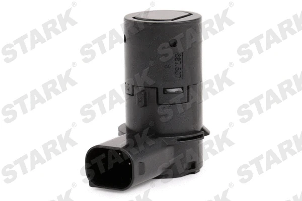 Sensor, parking distance control (SKPDS-1420038)