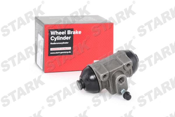 Wheel Brake Cylinder (SKWBC-0680073)