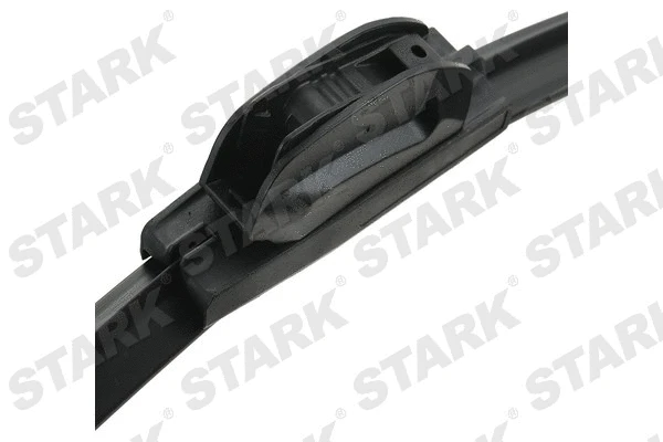 Wiper Blade