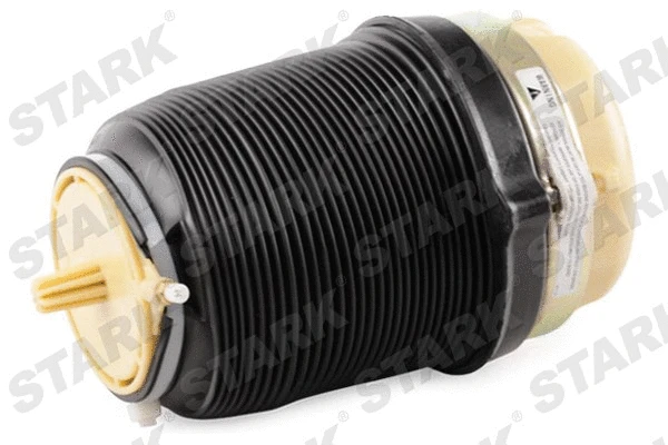 Air Spring, suspension (SKASS-1850025)