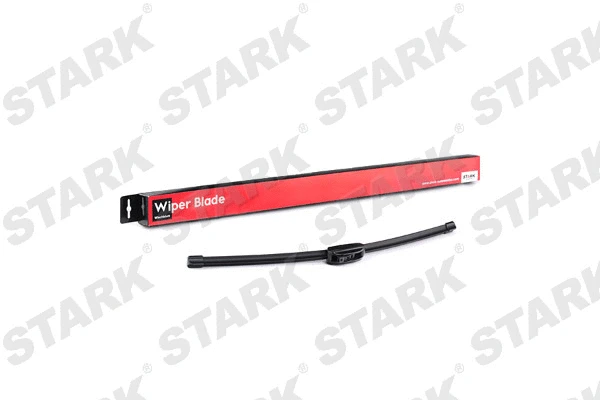 Wiper Blade