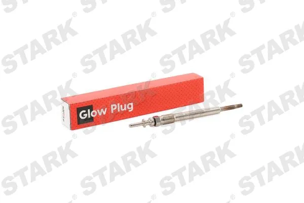 Glow Plug