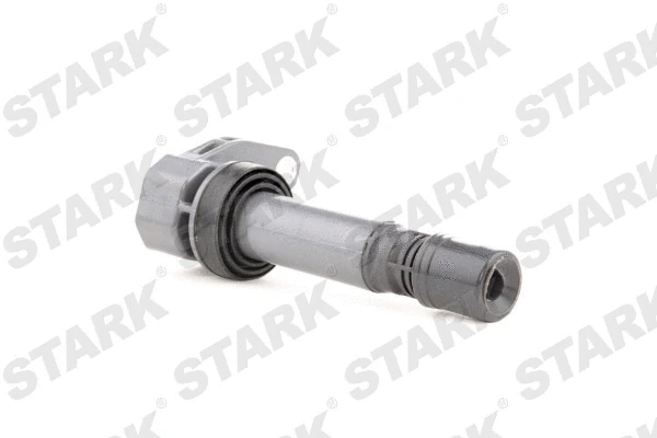 Ignition Coil (SKCO-0070226)