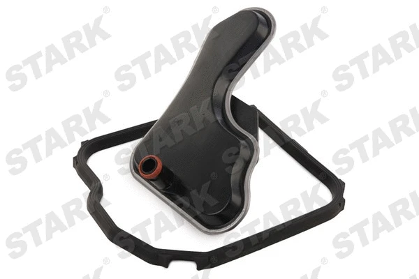 Hydraulic Filter Kit, automatic transmission (SKHFS-3250014)