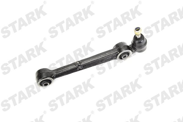 Control/Trailing Arm, wheel suspension (SKCA-0050432)