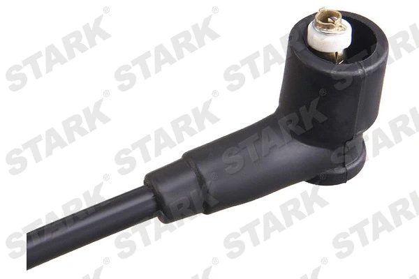 Ignition Cable Kit (SKIC-0030019)
