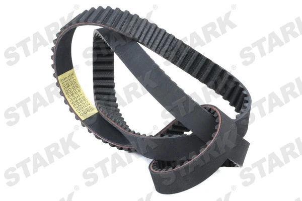 Timing Belt (SKTIB-0780041)