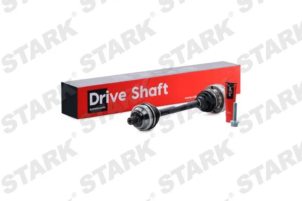 Drive Shaft (SKDS-0210500)