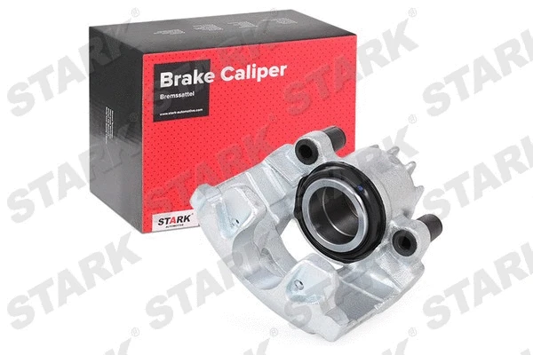 Brake Caliper (SKBC-0461219)