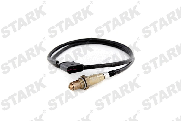 Lambda Sensor (SKLS-0140045)