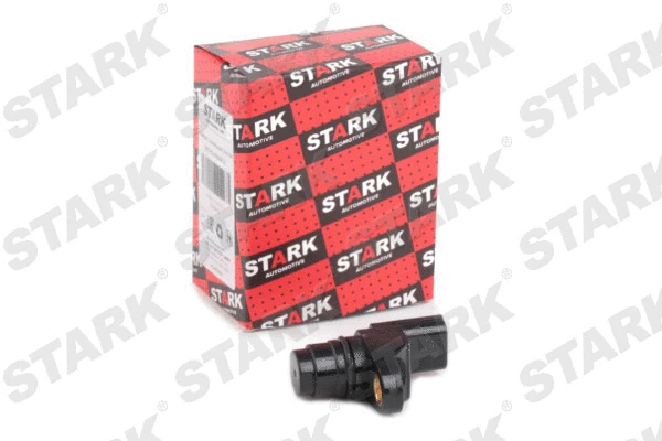 Sensor, camshaft position (SKSPS-0370058)