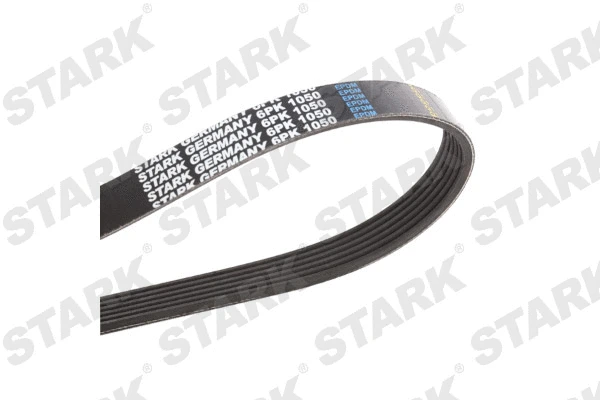 V-Ribbed Belt Set