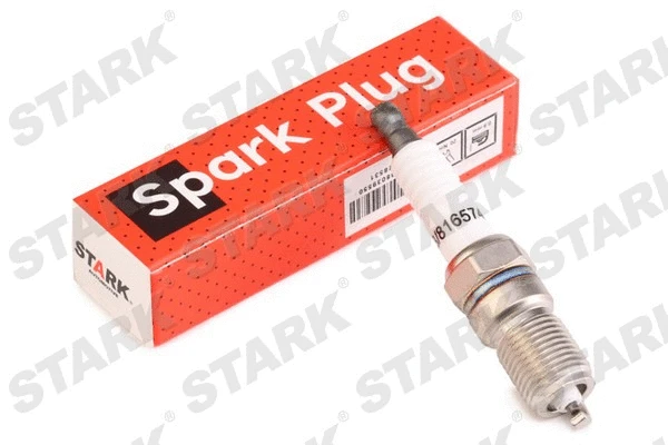 Spark Plug