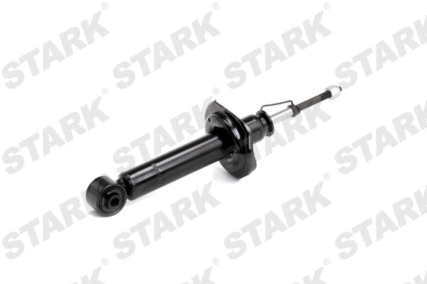 Shock Absorber (SKSA-0133252)