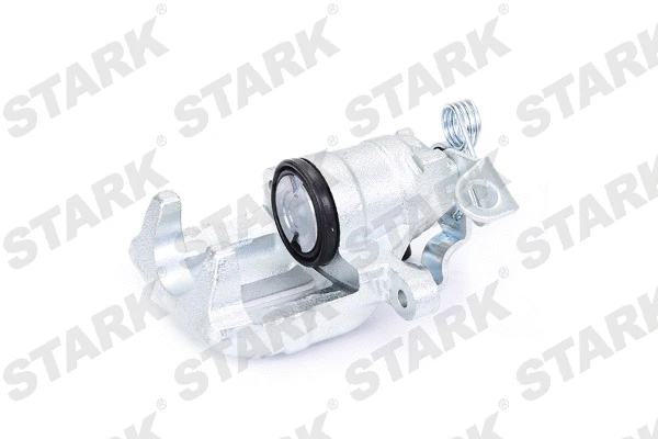 Brake Caliper (SKBC-0460007)