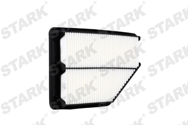 Air Filter (SKAF-0060096)