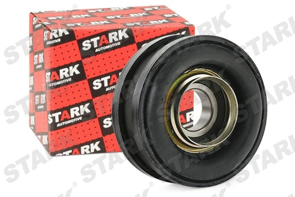 Bearing, propshaft centre bearing