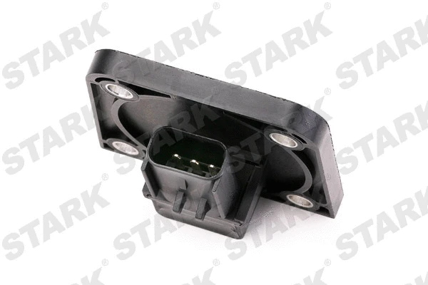 Sensor, camshaft position