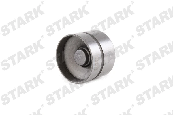 Tappet