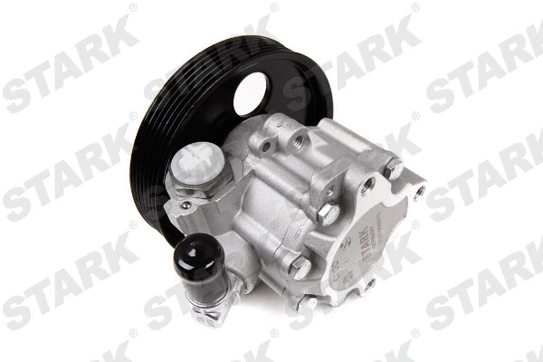 Hydraulic Pump, steering (SKHP-0540021)