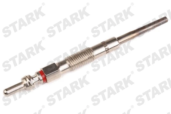 Glow Plug (SKGP-1890079)