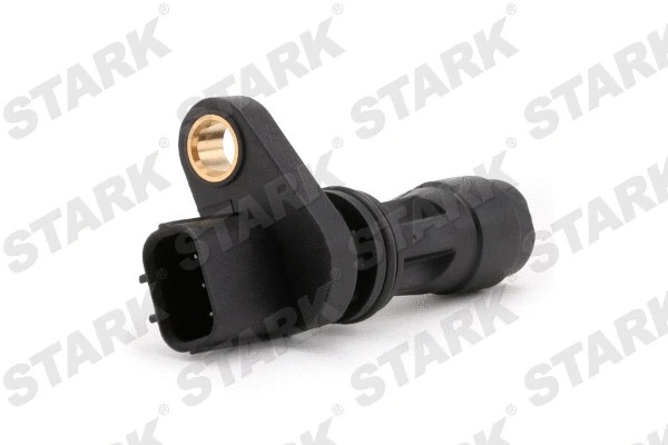 Sensor, crankshaft pulse (SKCPS-0360148)
