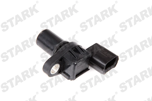 Sensor, camshaft position