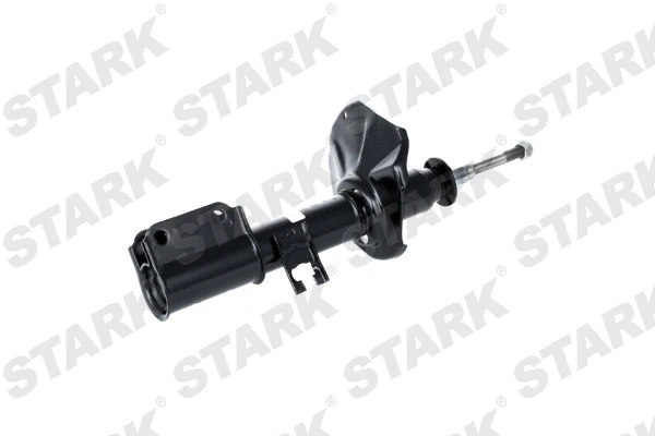 Shock Absorber (SKSA-0132017)