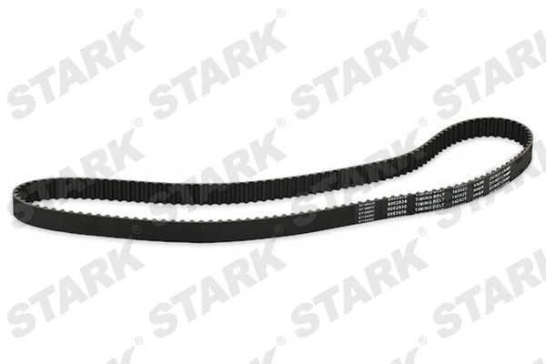 Timing Belt (SKTIB-0780006)