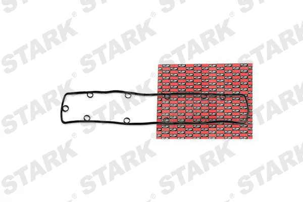 Gasket, cylinder head cover (SKGRC-0480167)