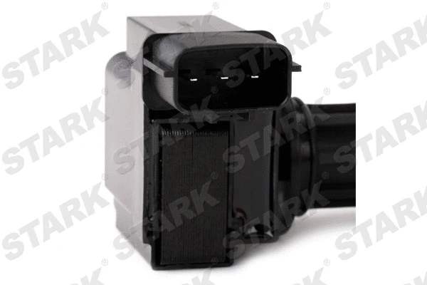 Ignition Coil (SKCO-0070149)
