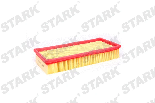 Air Filter (SKAF-0060245)