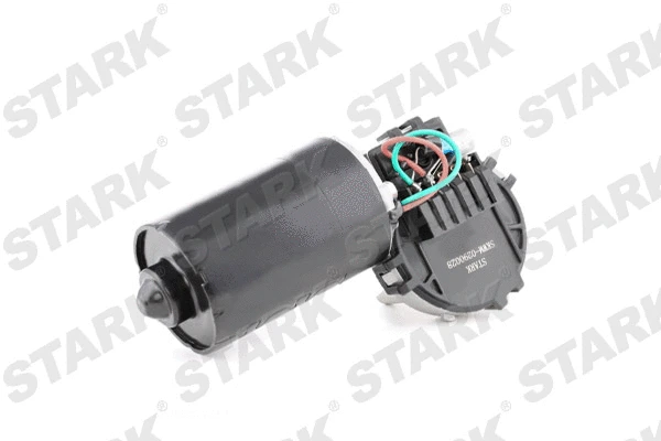 Wiper Motor (SKWM-0290028)