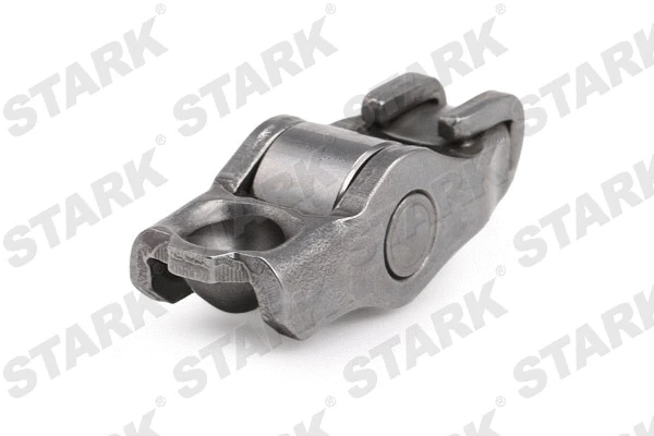 Rocker Arm, engine timing